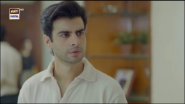 Chaalbaaz - Episode 66 - 15th December 2025